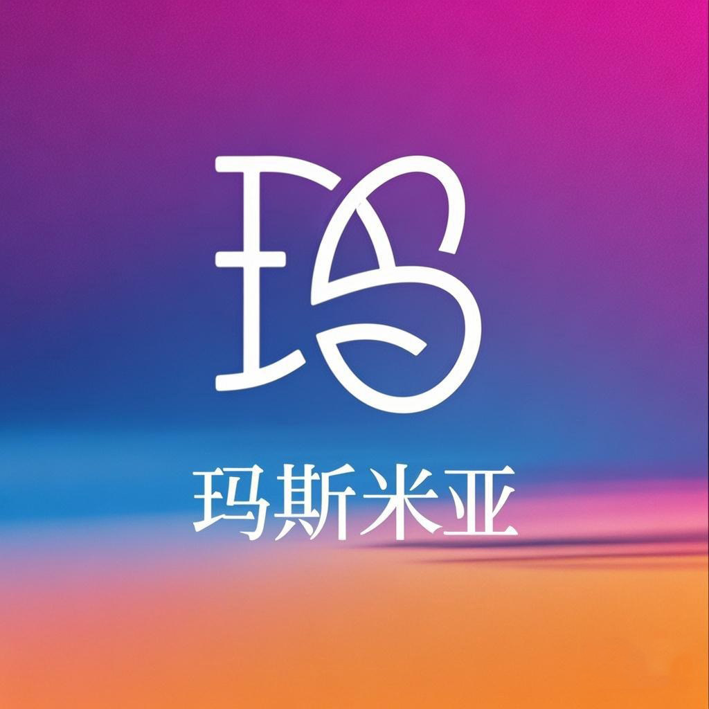 MIA MIA 玛斯米亚