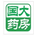 国大药房旗舰店