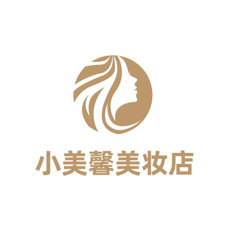 小美馨美妆店