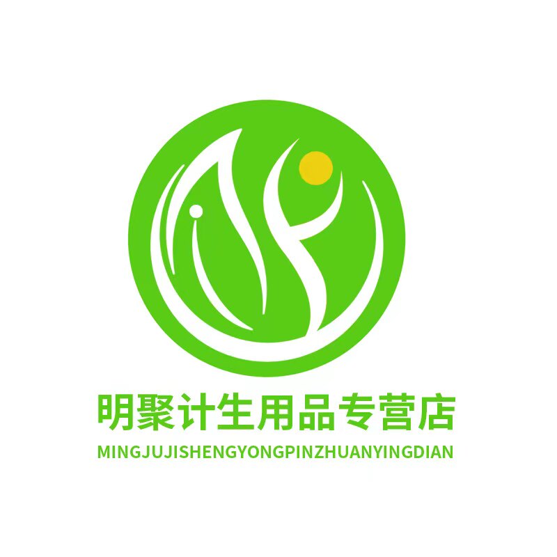 檬畅计生用品店