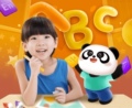 ABCschool