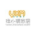 洋小满家居