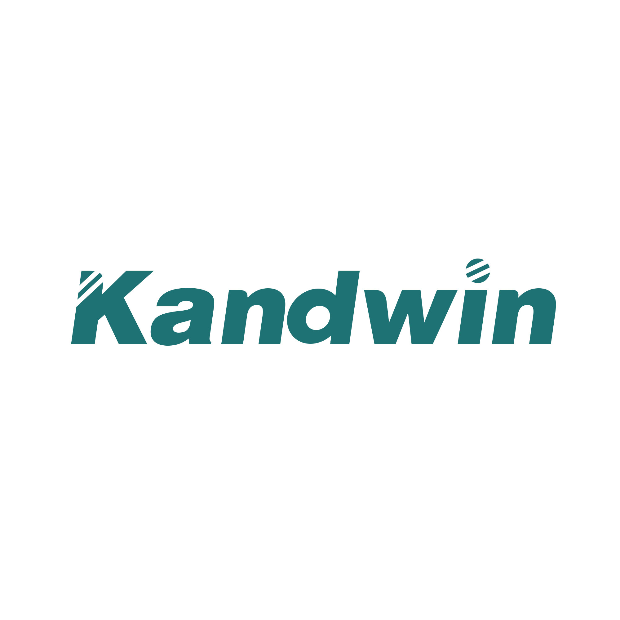Kandwin品牌店