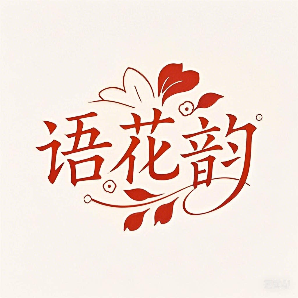 语花韵仿真花