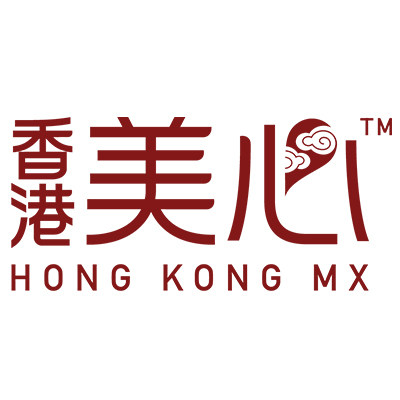 美心官方旗舰店