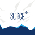 SURGE ONLINE