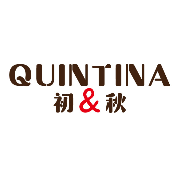 QUINTINA初秋良物