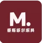 蔓斯菲尔时尚家居店