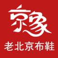 木月服饰专营店