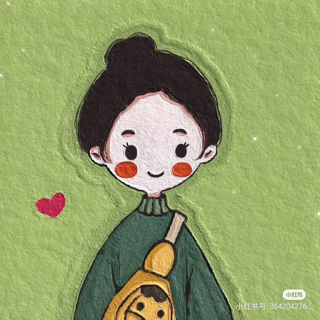 团子家  日系森系复古女装