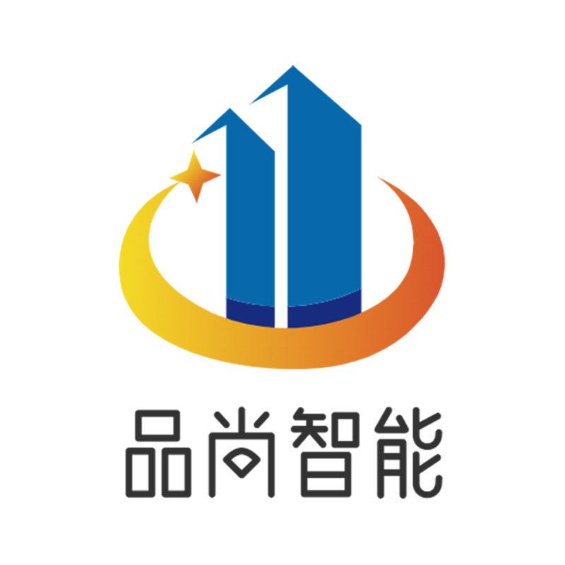 品尚智能 店铺LOGO