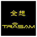 全想厂家店