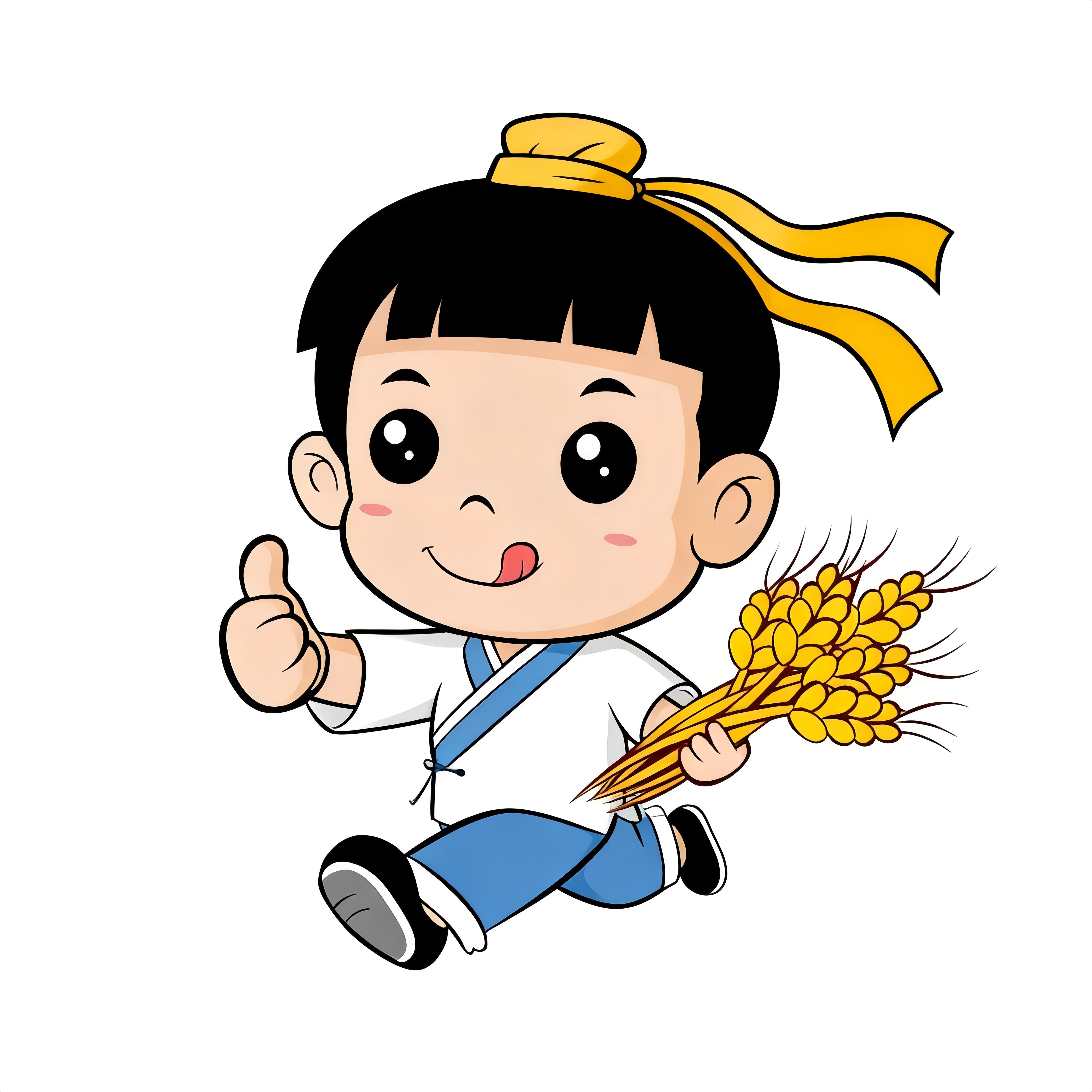 返本归真