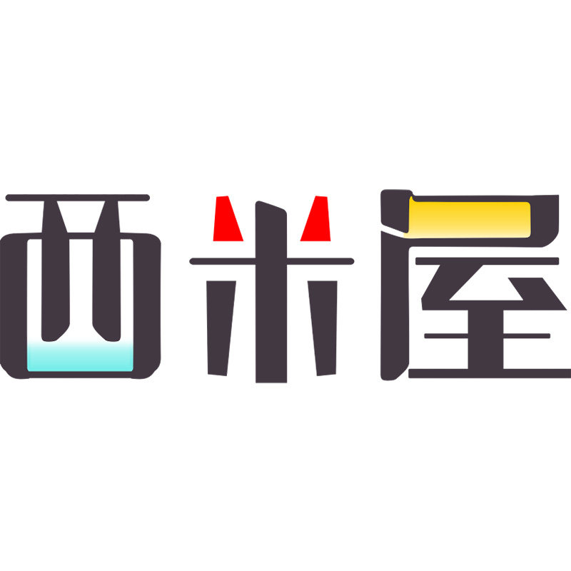 雅洁家居专营店