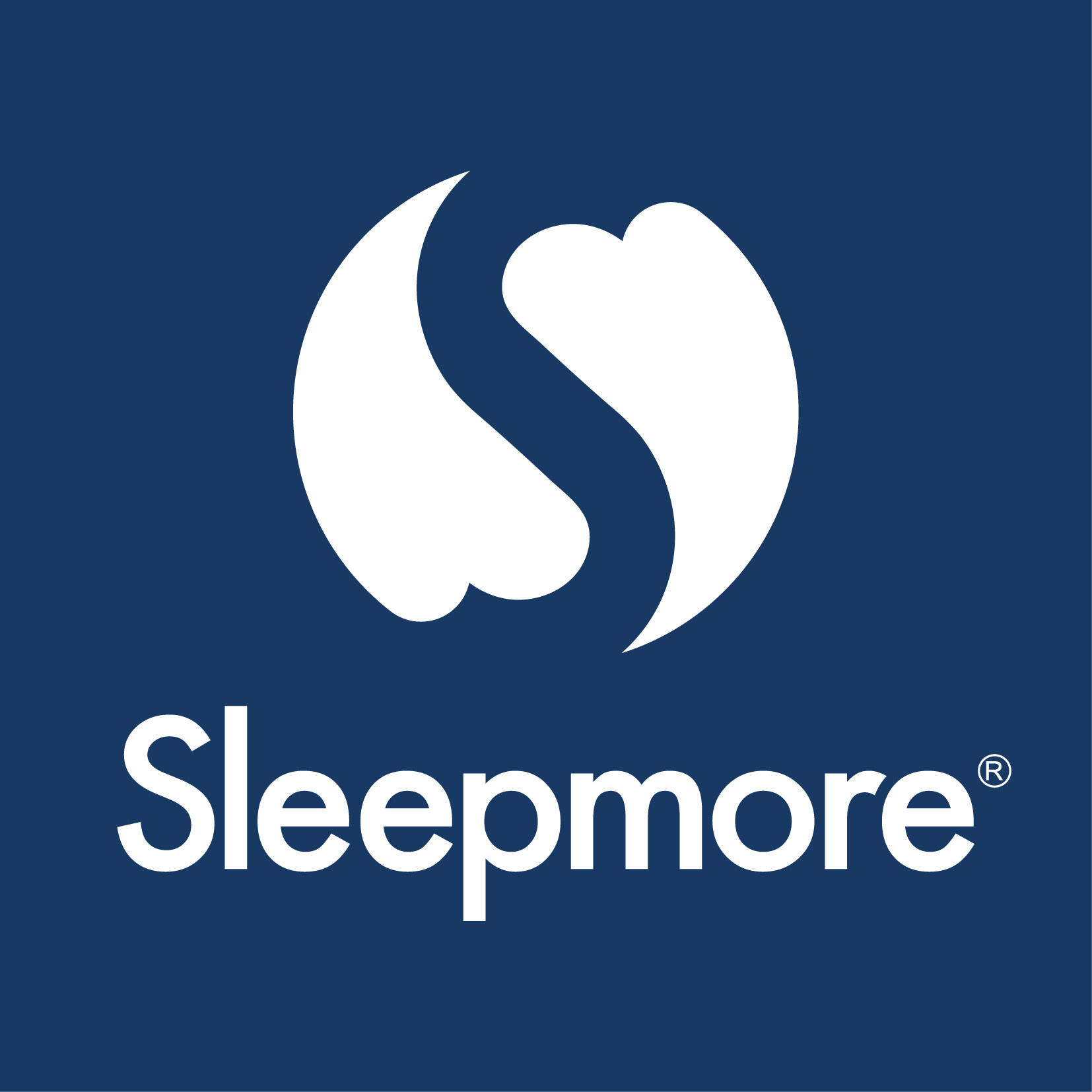 Sleepmore睡眠