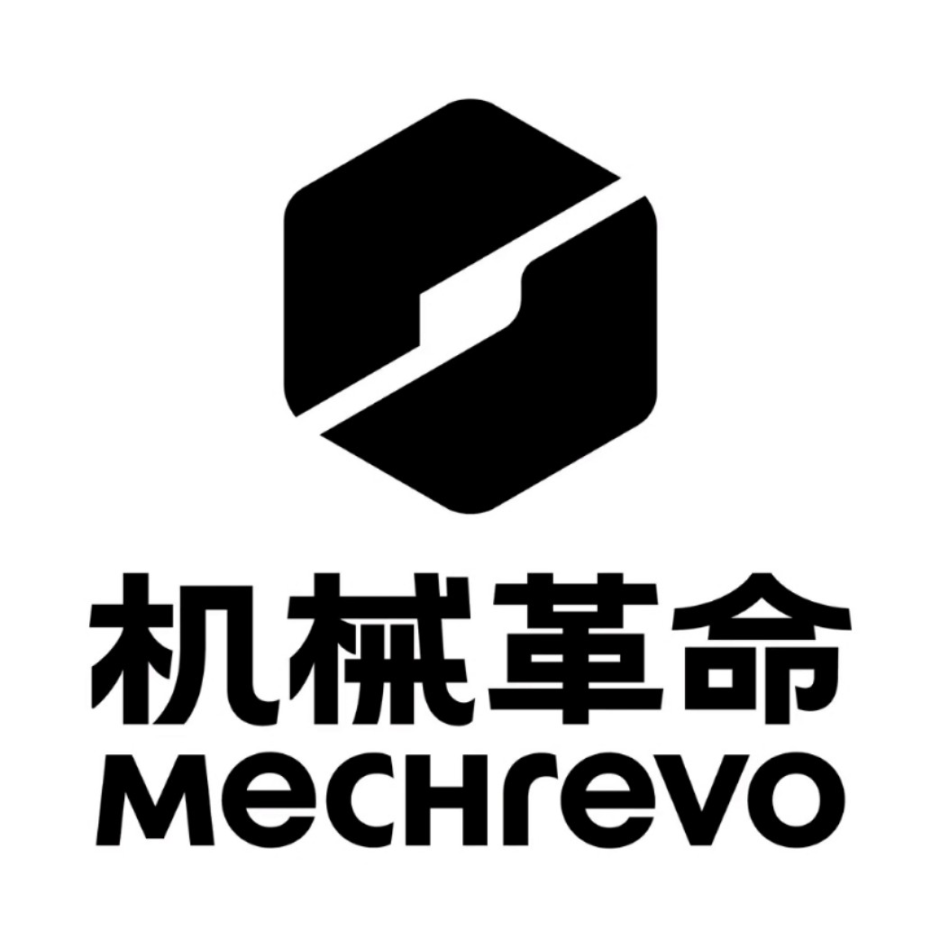 梦匠电竞电脑店