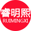 睿明熙玩具专营店