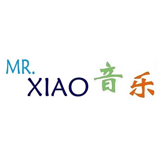 MRXIAO音乐高考工作室企业店