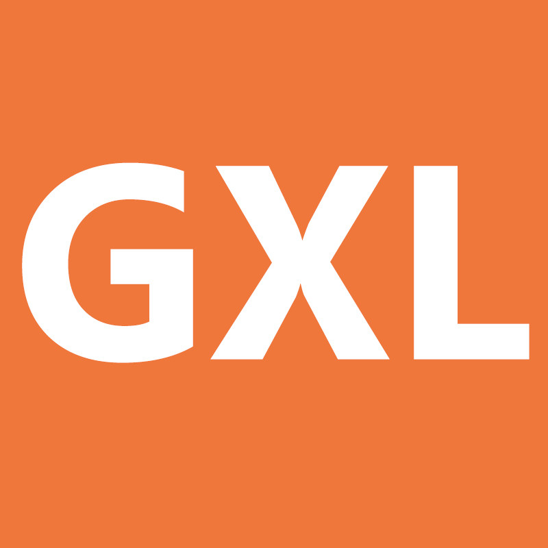GXL工厂店