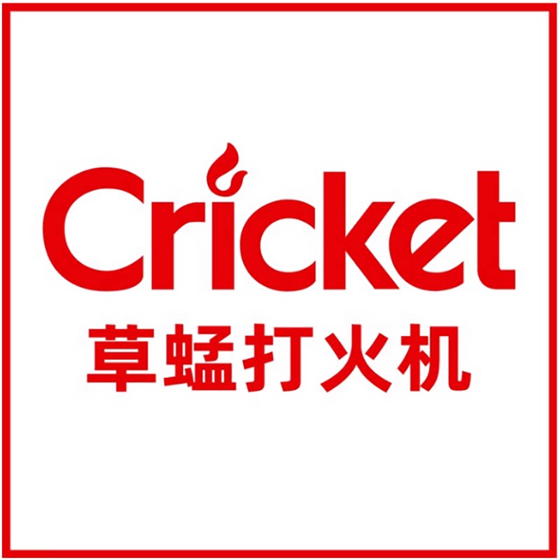 草蜢打火机正品店