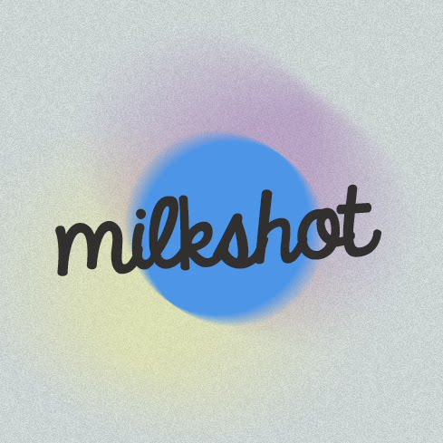 MilkShot