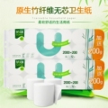 龙大优选