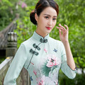 阳云阁