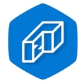 Shinoda0211 店铺LOGO