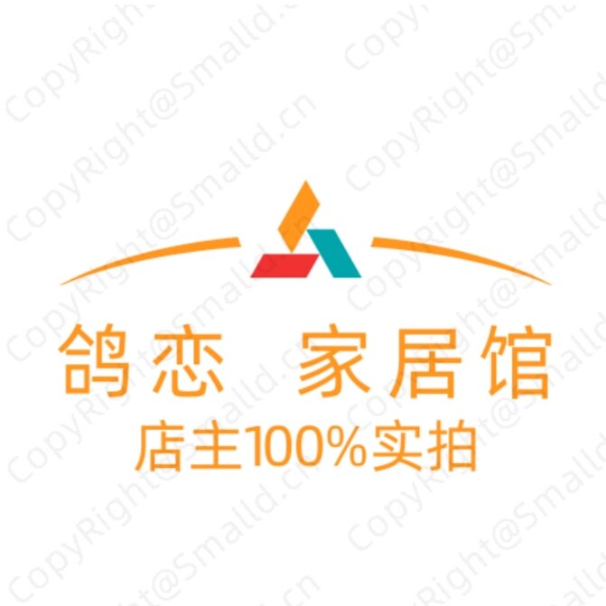 鸽恋 家居馆