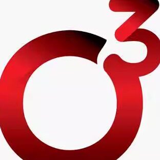 O3 DESIGN
