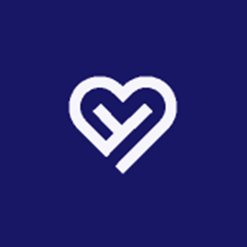 合家欢电工店 店铺LOGO