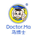马博士旗舰店