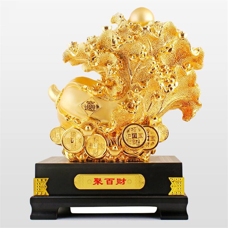 流光溢彩精品女包设计小众创意包铺