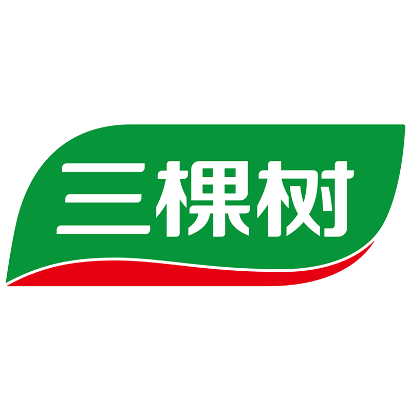 三棵树官方旗舰店