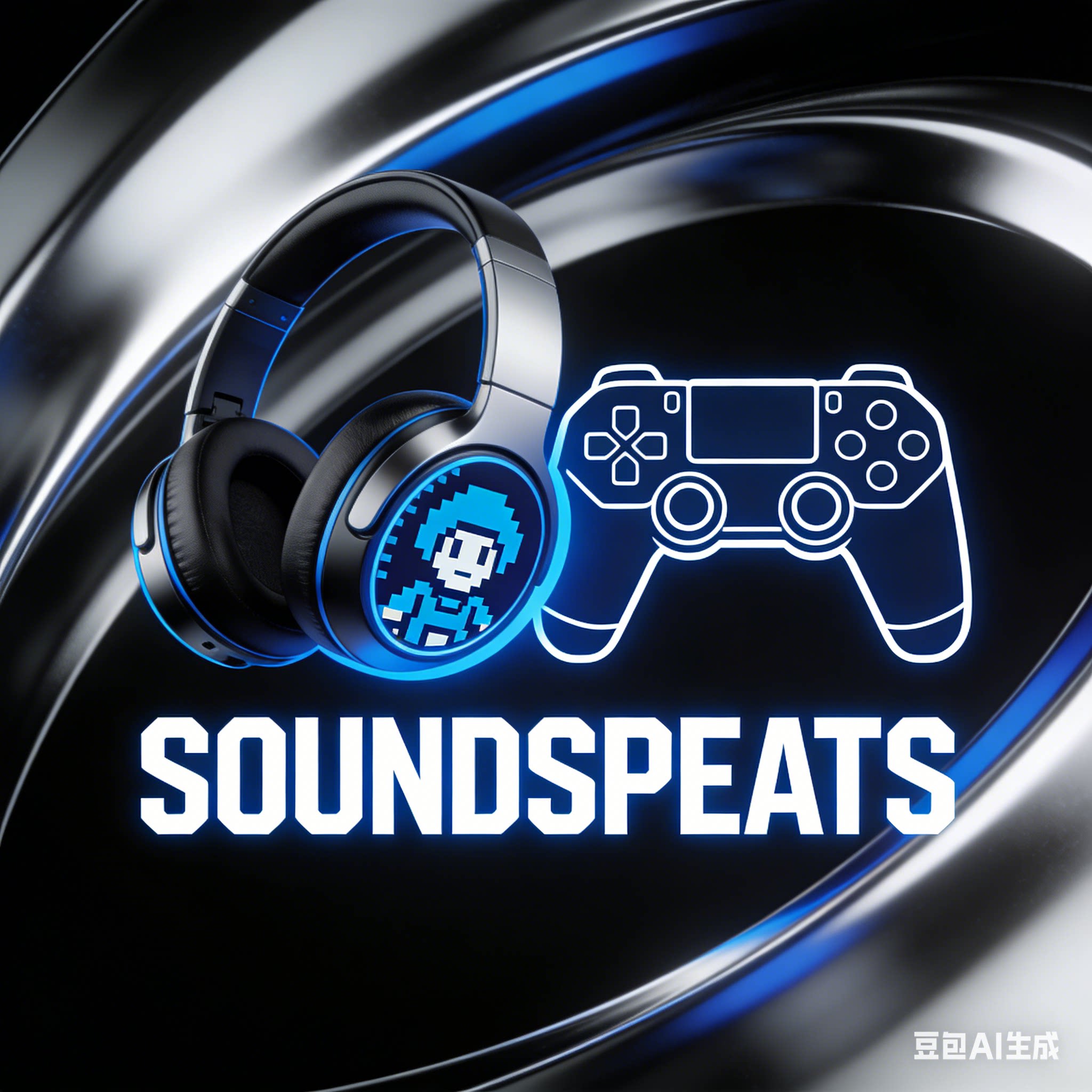 SOUNDSPEATS