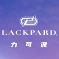 Lackpard品牌直销店