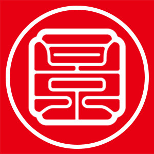 JINGJIA HOME