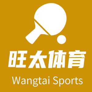 旺太运动专营店 店铺LOGO