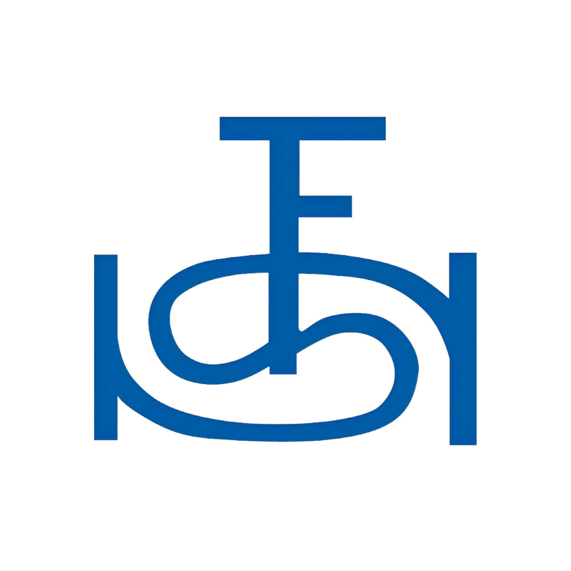 上海阀门厂批发 店铺LOGO