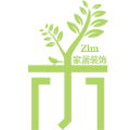 子木优品  家居装饰