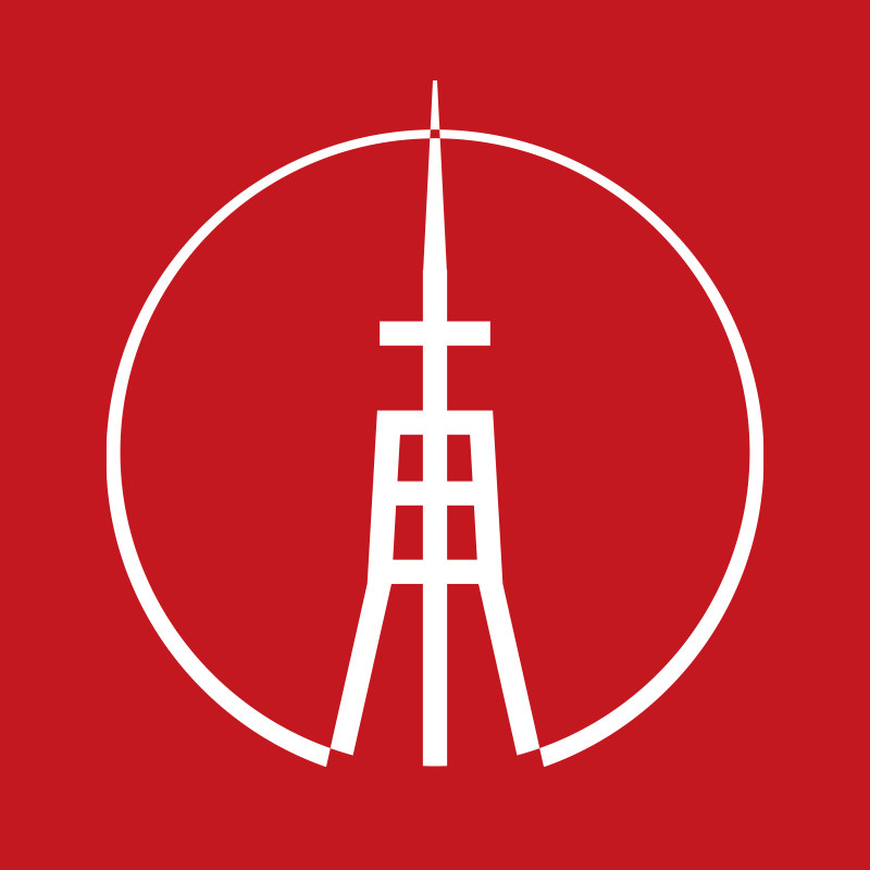 新東力家居馆