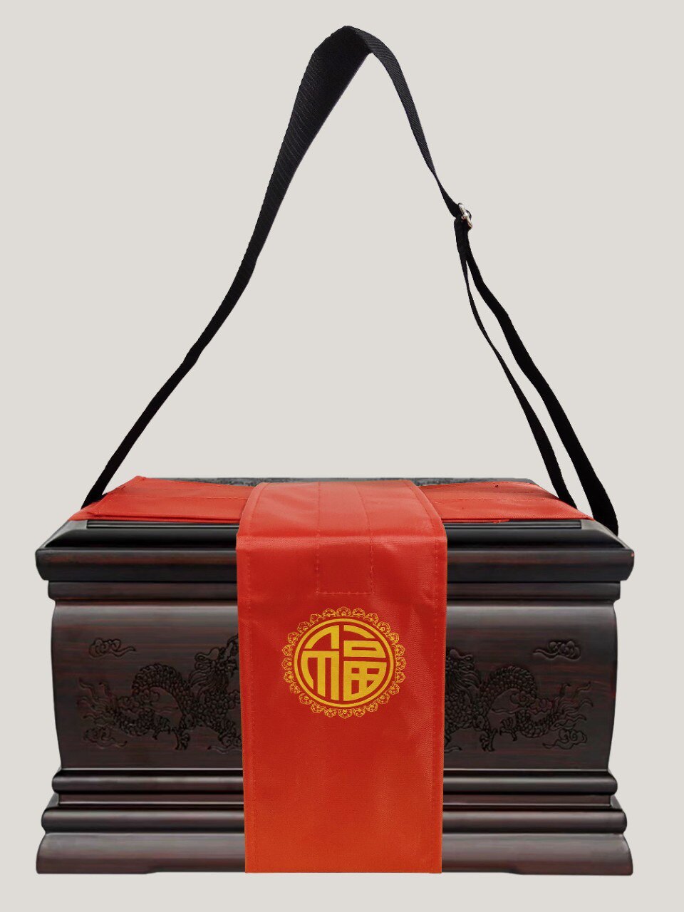 动达殡葬用品一条龙