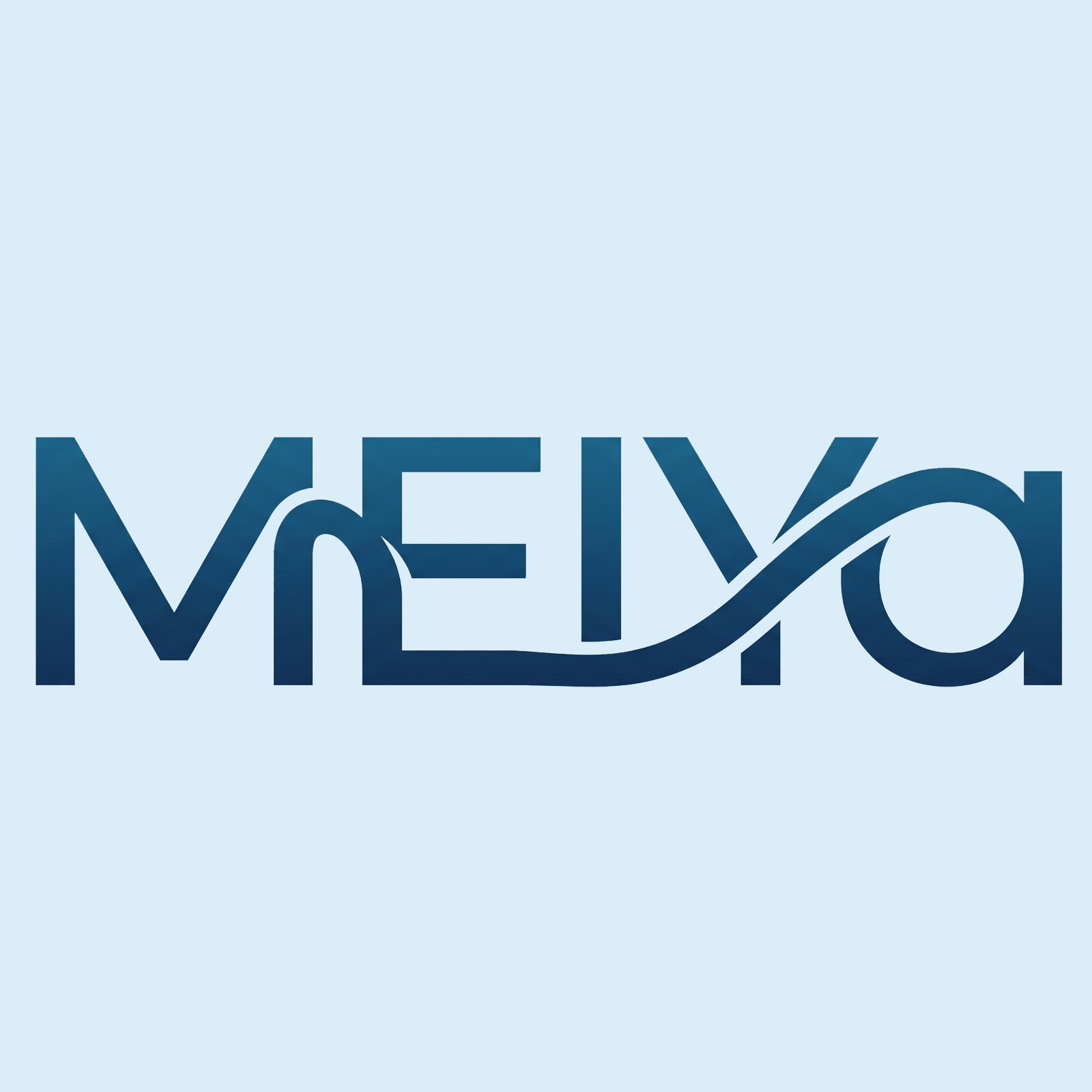 Meiya卡包数码配件
