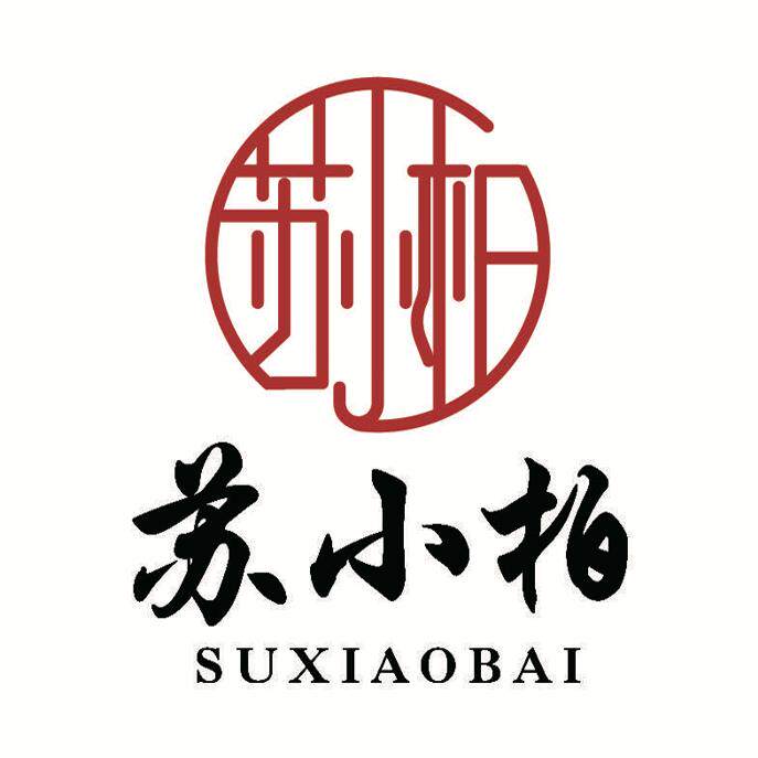 苏小柏标书