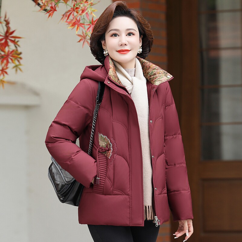 添原女装设计师集合店
