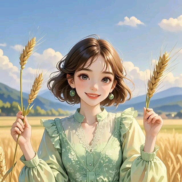 朵朵靓颜护肤店