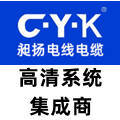 CYK昶扬电子直销店