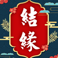 天地玄黄  宇宙洪荒