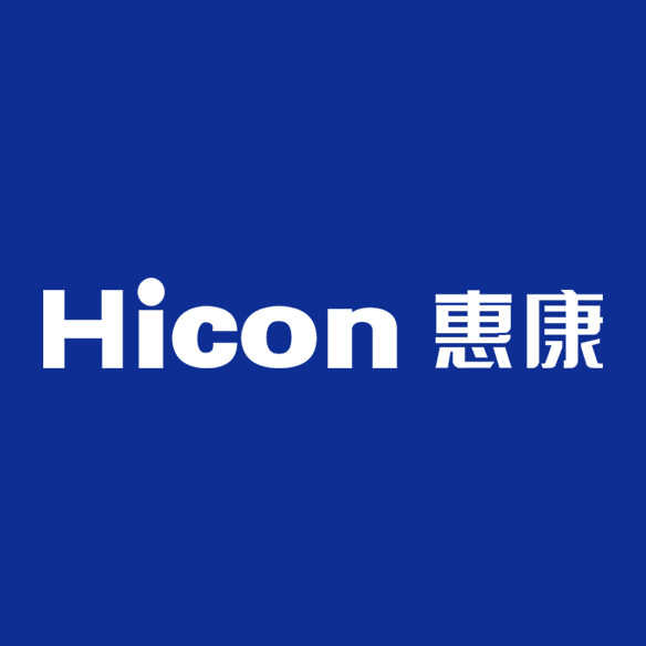 惠康制冰机旗舰店