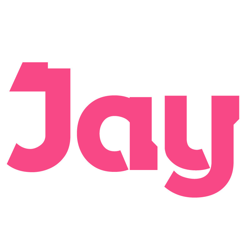 Jay杰群运动专场店